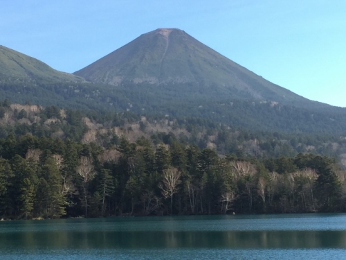 IMG_8330 (640x480).jpg