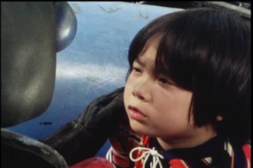 PDVD_015.jpg