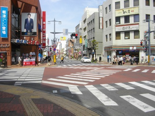 中仙道浦和宿仲町 (1) (500x375).jpg