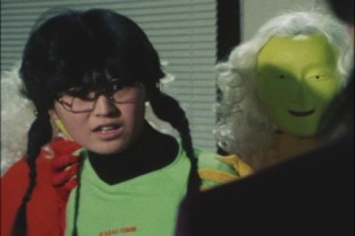 PDVD_050.jpg