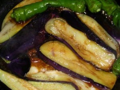 DSCN2788 (300x225).jpg