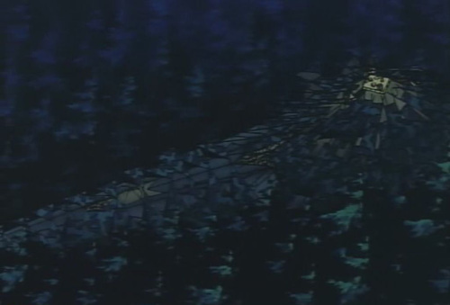 ブレンパワード01