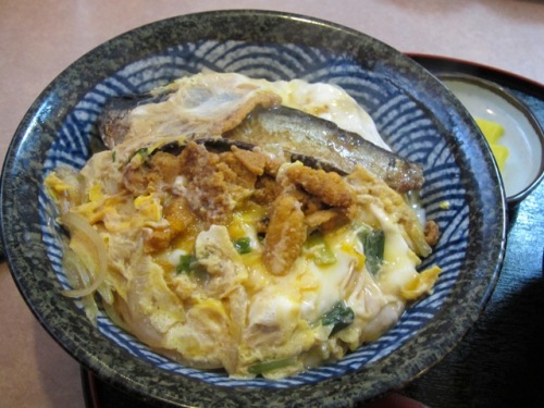 にしん丼ＵＰ.jpg