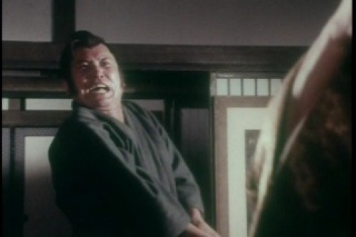 PDVD_035.jpg