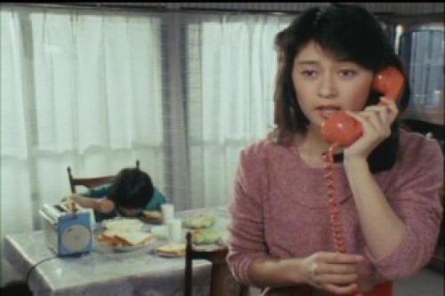 PDVD_015.jpg