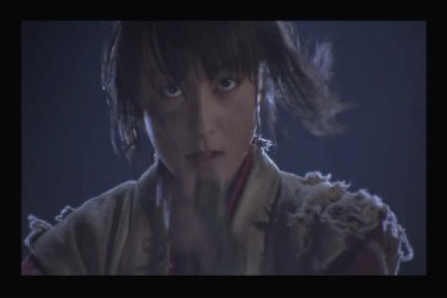PDVD_016.jpg
