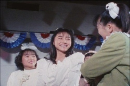 PDVD_113.jpg