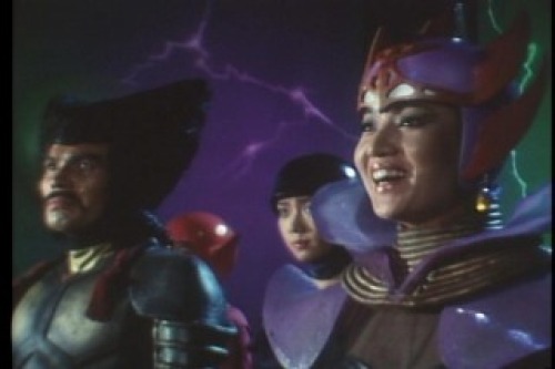 PDVD_008.jpg