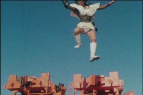 PDVD_009.jpg