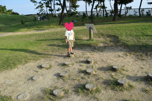 赤穂海浜公園　こどもとお出かけ１３.jpg