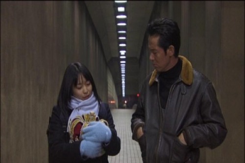 PDVD_029.jpg