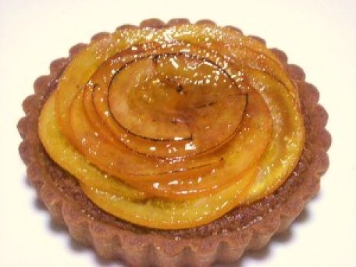 DSCN7347 (300x225).jpg