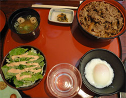 登6.jpg