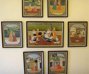 インド533.jpg