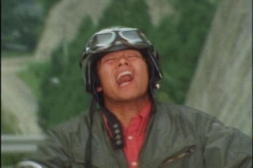 PDVD_014.jpg