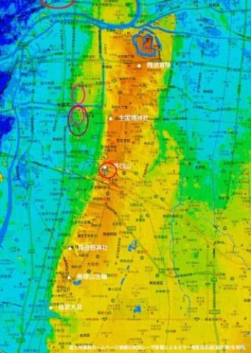 pict-大阪上町台地 2.jpg