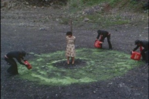 PDVD_029.jpg