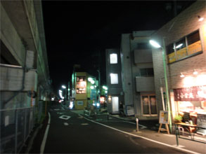 ガラム2.jpg