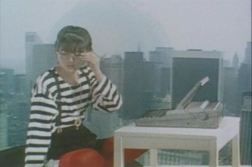 PDVD_060.jpg