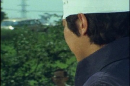 PDVD_020.jpg