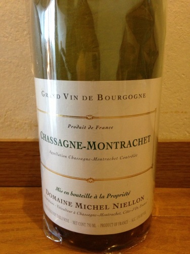 IMG_2883 - コピー縮小.jpg