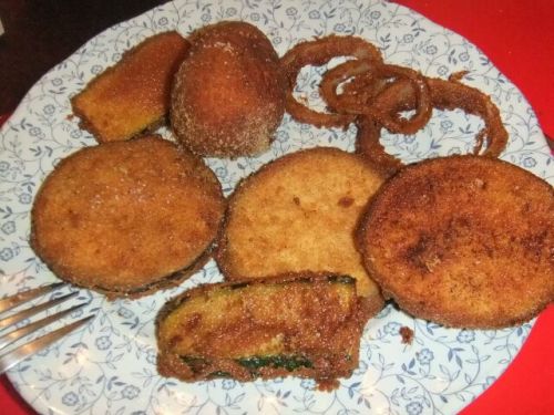 8 sabato cena.jpg