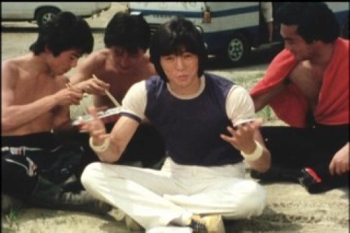 PDVD_039.jpg