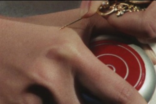 PDVD_019.jpg