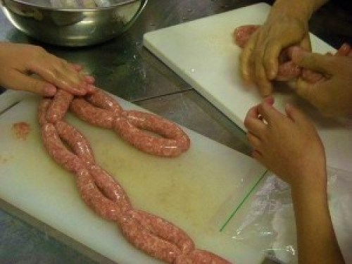 DSCN0703 (300x225).jpg