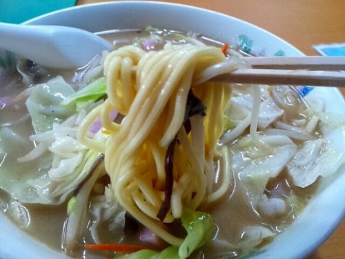 タケシタベーカリー4.jpg