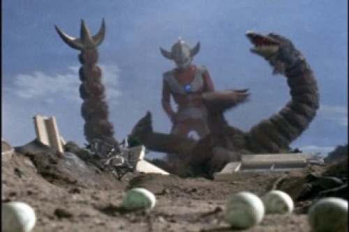 PDVD_038.jpg