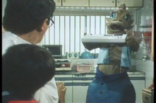 PDVD_022.jpg