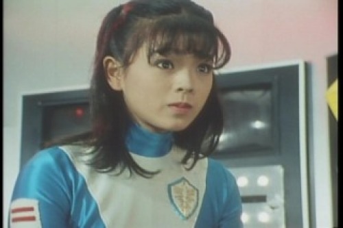 PDVD_009.jpg