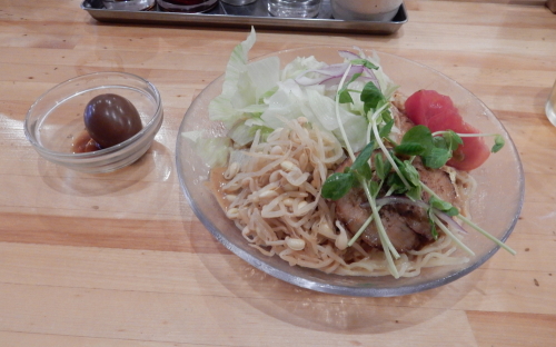 瀬佐味亭16081902.JPG