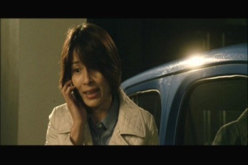 踊る大捜査 The Final 新たなる希望 dvd 美女 特撮 ドラマ 踊る大捜査 The Final 新たなる希望 dvd 美女 特撮 ドラマ
