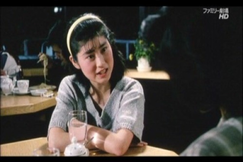 PDVD_005.jpg