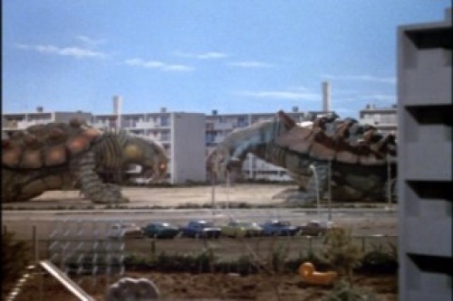 PDVD_035.jpg