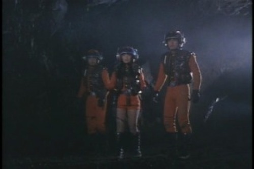 PDVD_022.jpg
