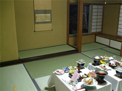 大川荘29.jpg