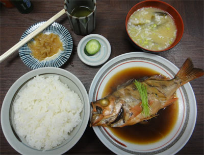 築地17.jpg