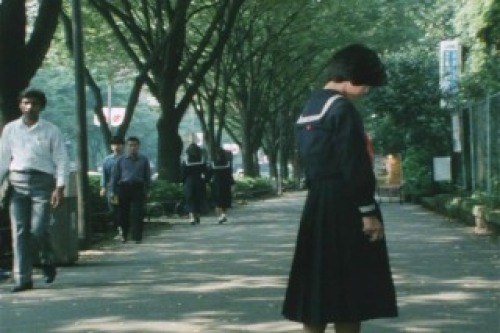 PDVD_010.jpg