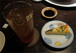 とうや14.jpg