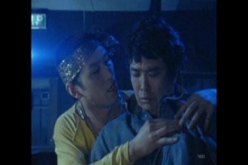 PDVD_042.jpg