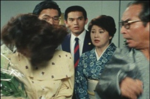 PDVD_053.jpg