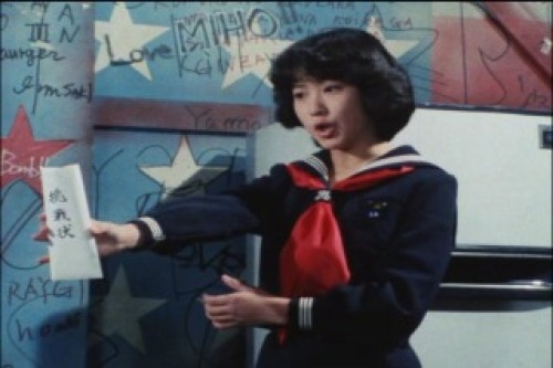 PDVD_118.jpg