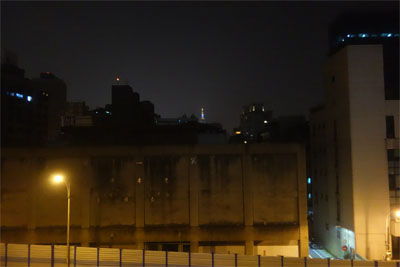 台湾93.jpg