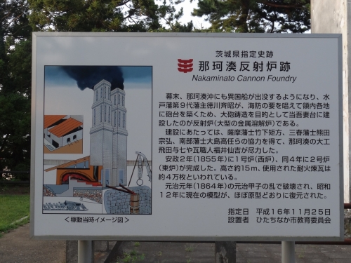 DSC02295.jpg