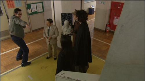 PDVD_015.JPG