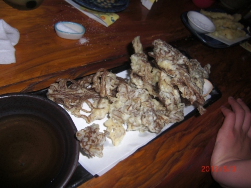 CIMG6796 (640x480).jpg