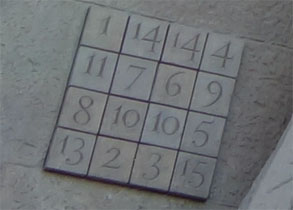 スペイン1272.jpg